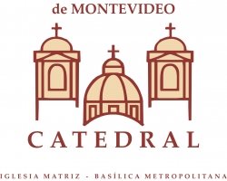 Imágenes de Dedicación del Templo